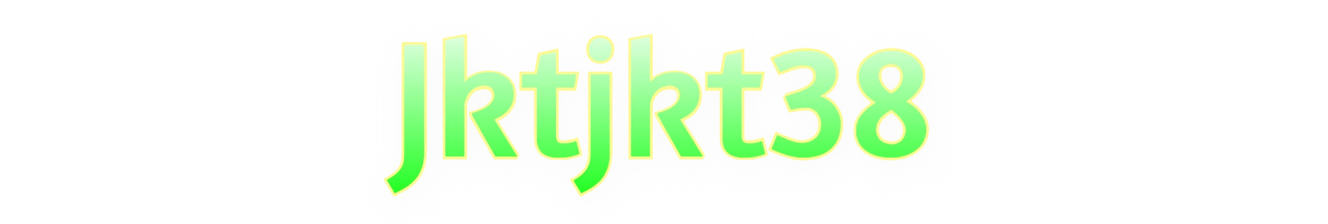 Jktjkt38